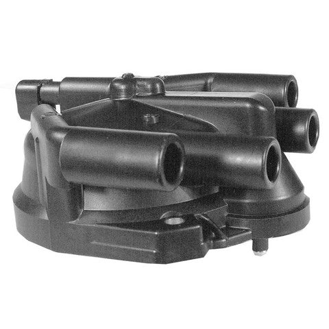 Distributor Cap WVE 5D1233