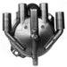 Distributor Cap WVE 5D1233