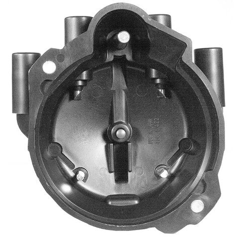 Distributor Cap WVE 5D1233