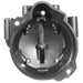 Distributor Cap WVE 5D1233