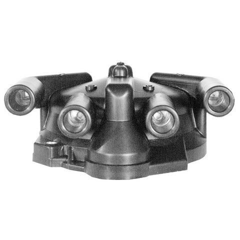 Distributor Cap WVE 5D1233