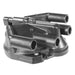 Distributor Cap WVE 5D1233