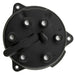 Distributor Cap WVE 5D1234