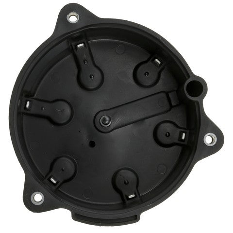 Distributor Cap WVE 5D1234
