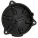 Distributor Cap WVE 5D1234