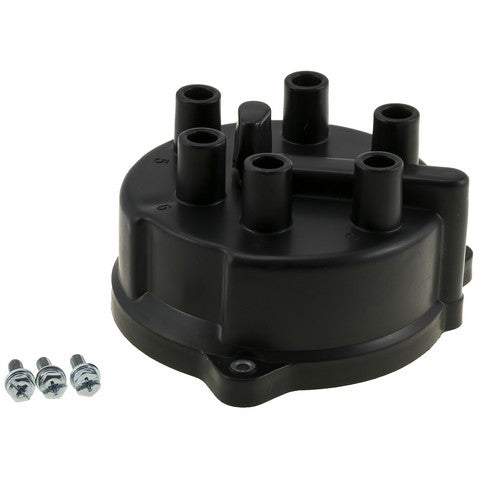 Distributor Cap WVE 5D1234