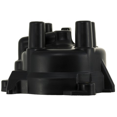 Distributor Cap WVE 5D1235