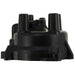 Distributor Cap WVE 5D1235