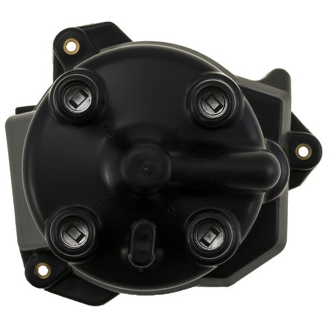 Distributor Cap WVE 5D1235