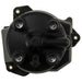 Distributor Cap WVE 5D1235
