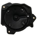 Distributor Cap WVE 5D1235