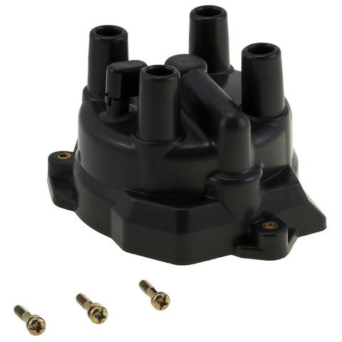 Distributor Cap WVE 5D1235