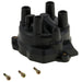 Distributor Cap WVE 5D1235