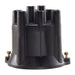Distributor Cap WVE 5D1236
