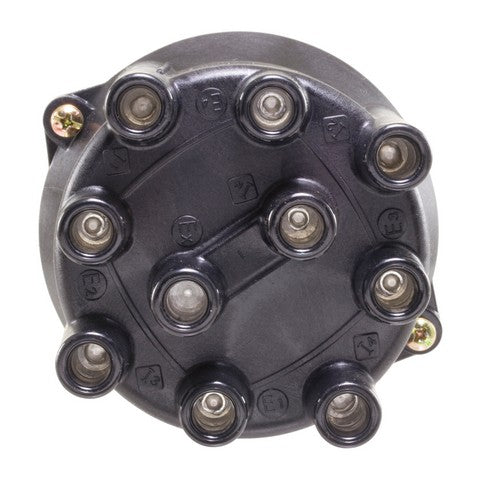 Distributor Cap WVE 5D1236