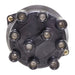 Distributor Cap WVE 5D1236