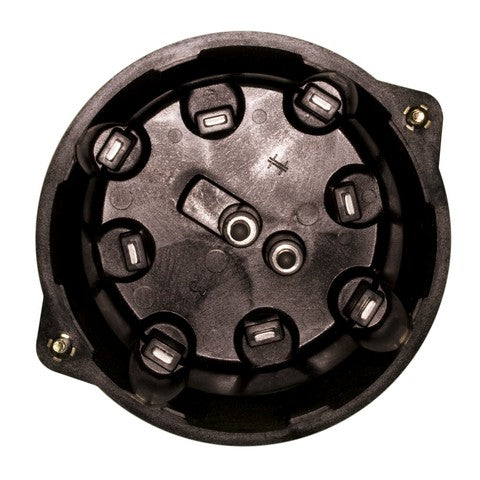Distributor Cap WVE 5D1236