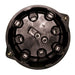 Distributor Cap WVE 5D1236