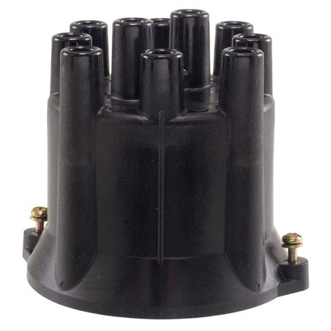 Distributor Cap WVE 5D1236