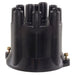 Distributor Cap WVE 5D1236
