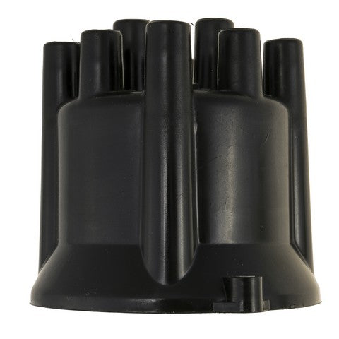 Distributor Cap WVE 5D1236A
