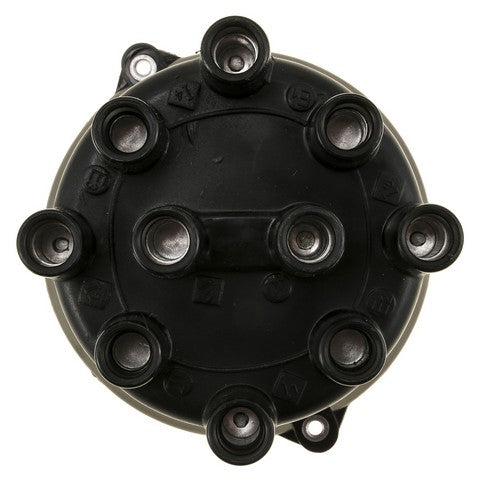 Distributor Cap WVE 5D1236A