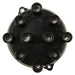 Distributor Cap WVE 5D1236A