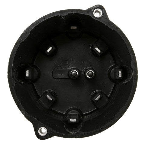 Distributor Cap WVE 5D1236A