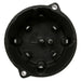 Distributor Cap WVE 5D1236A