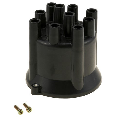 Distributor Cap WVE 5D1236A
