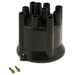 Distributor Cap WVE 5D1236A