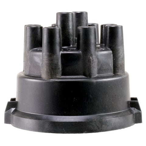 Distributor Cap WVE 5D1237