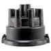 Distributor Cap WVE 5D1237