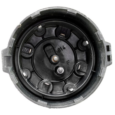 Distributor Cap WVE 5D1237