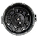 Distributor Cap WVE 5D1237