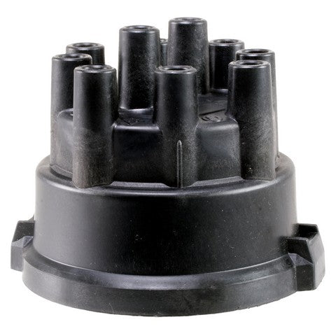 Distributor Cap WVE 5D1237