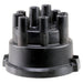 Distributor Cap WVE 5D1237
