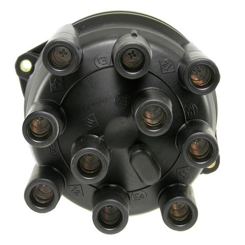 Distributor Cap WVE 5D1238