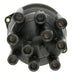 Distributor Cap WVE 5D1238
