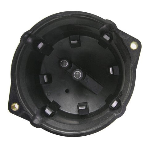 Distributor Cap WVE 5D1238