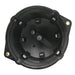 Distributor Cap WVE 5D1238