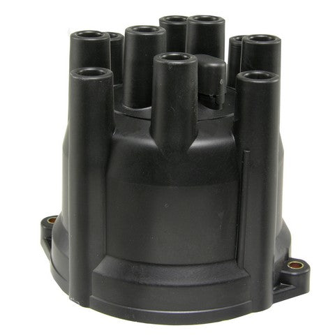 Distributor Cap WVE 5D1238