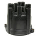 Distributor Cap WVE 5D1238
