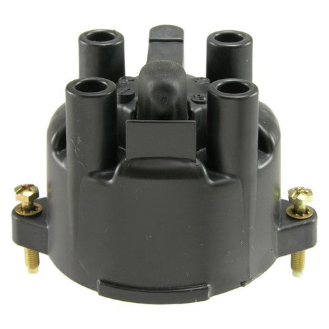 Distributor Cap WVE 5D1239