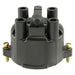 Distributor Cap WVE 5D1239