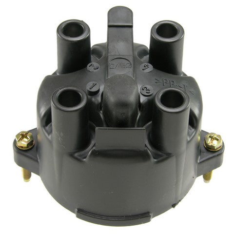 Distributor Cap WVE 5D1239