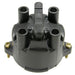 Distributor Cap WVE 5D1239