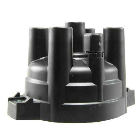 Distributor Cap WVE 5D1240
