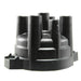 Distributor Cap WVE 5D1240