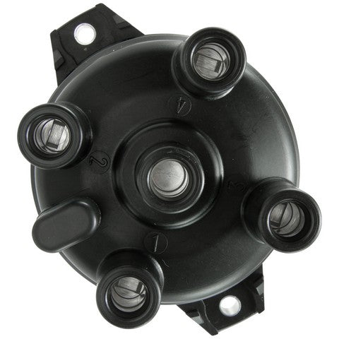 Distributor Cap WVE 5D1240